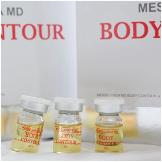 Bestseller Alat Pelangsing Mrs Body Md Body Slimming Ecer 1 Pcs