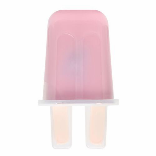DISKON SPESIAL MAINAN ANAK I DIG MONSTERS POPCICLE SURPRISE SINGLE PACK ORIGINAL TERMURAH