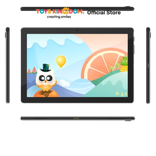 HOT SALE OLIKE EDU TABLET 10 INCH BLACK 38417037 TERMURAH