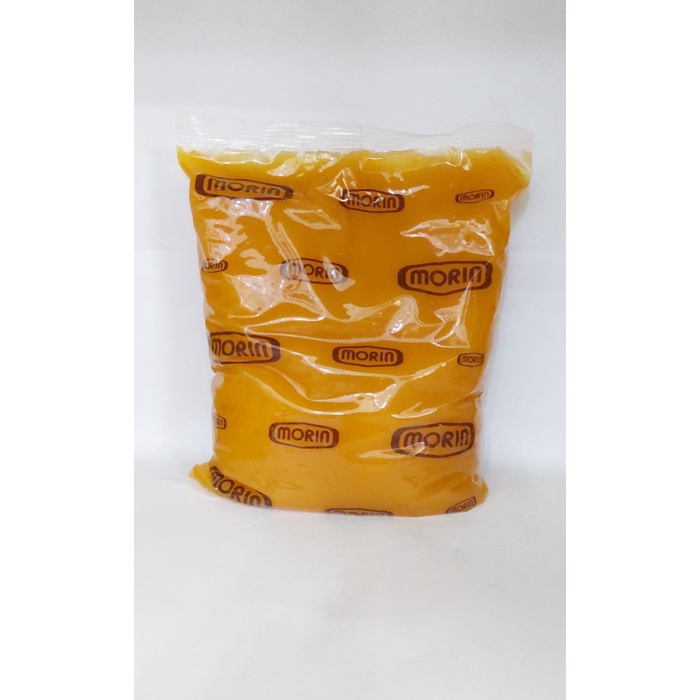 

Morin Jam - 2 kg