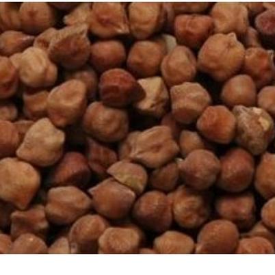 

###### black channa ######