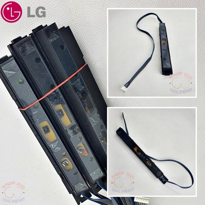 yang dicari] SENSOR LG | SENSOR AC LG | SENSOR AC LG