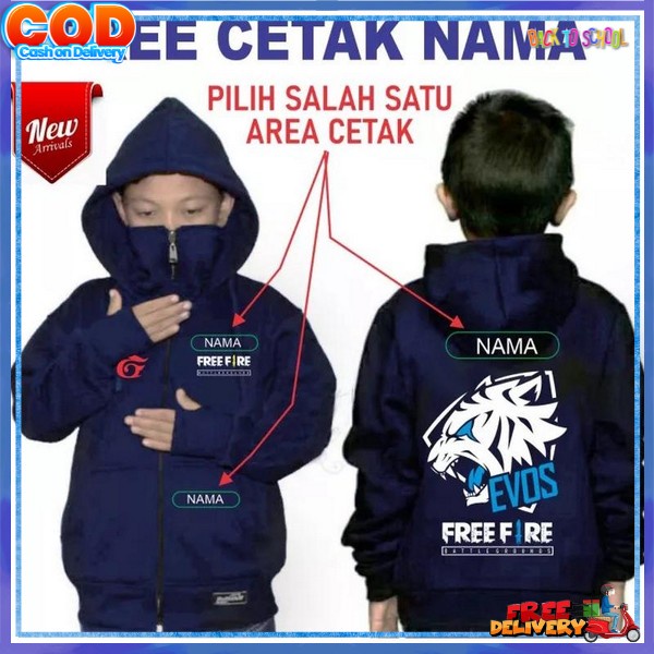 Jket Bahan Tebal Jasket Ank Perempuan Pakean Jecket Bocah Umur 1 2 3 4 5 6 7 8 9 10 11 12 13 Tahun J