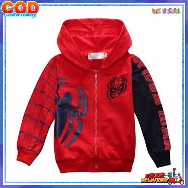 Jasket Ank Perempuan Jakt Hangat Jake Nyaman Dipakai Jakwt Ank Cewek Cowok Jaket Ansk Terbaru Umur 1