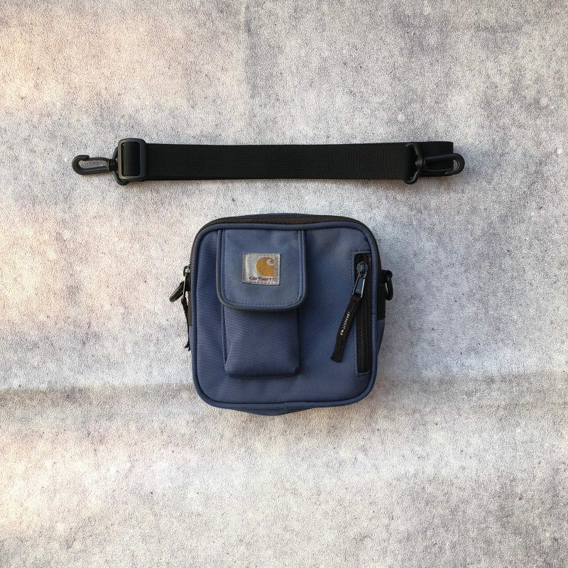 carhartt essential Bag/sling bag carhartt original