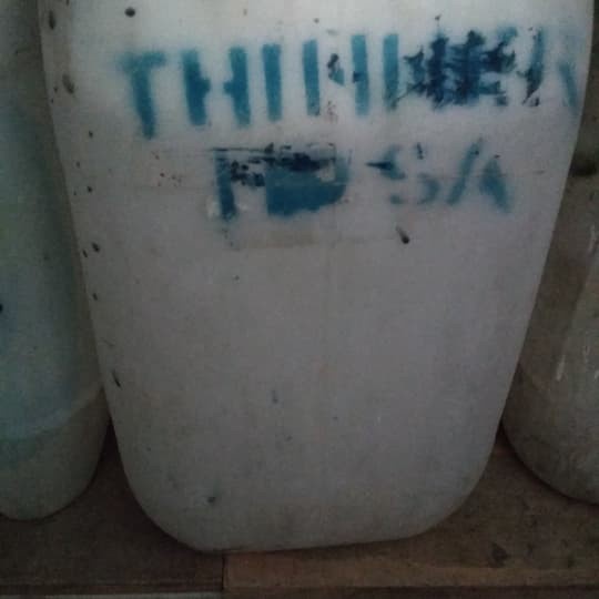 Thinner Nd Super Bestseller Thinner