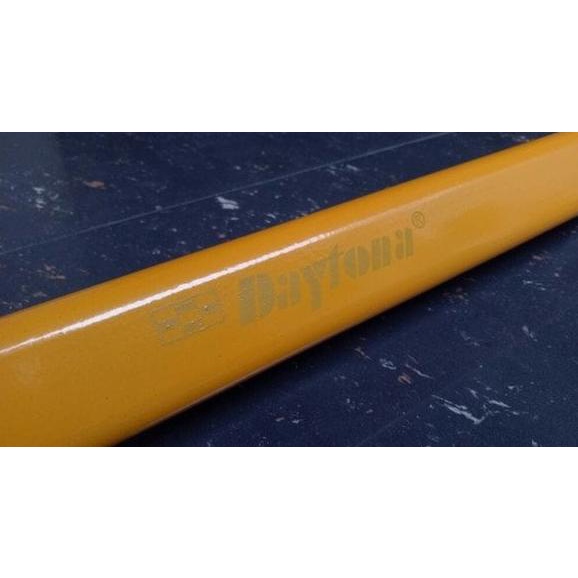 Strutbar Honda Brio - Strut Bar Brio - Stabiliser - Stabilizer