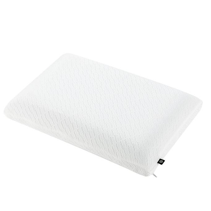 Bantal Zinus Cooling Gel Memory Foam Airflow