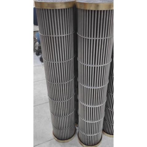 Tube Water Cooler / Isi Water Cooler / Radiator / Ch900 Stainless