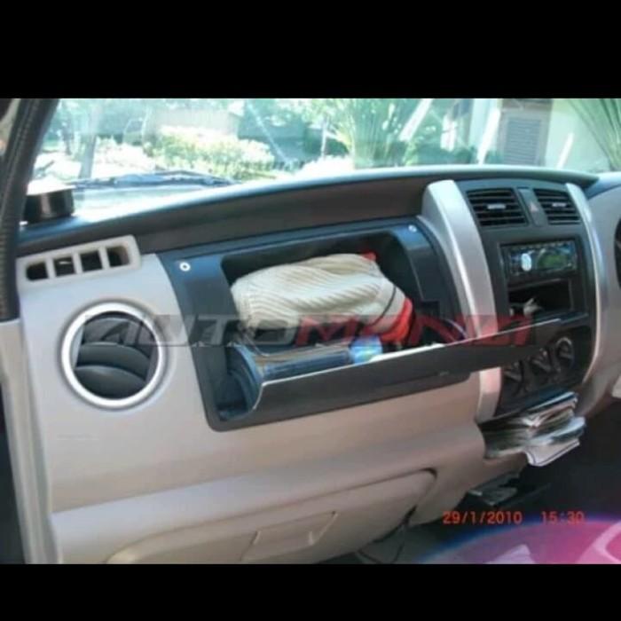 Glove Box Suzuki Apv Arena