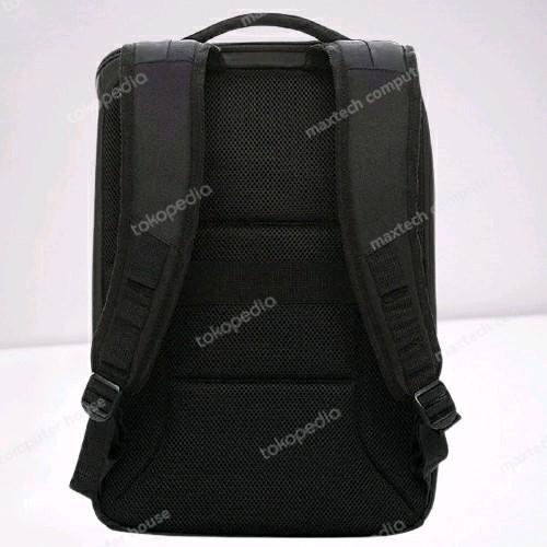 Tas Asus Rog Ranger Backpack Bp1500G Tas Laptop Original