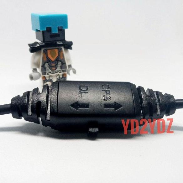 kabel program usb programming hytera pd608 pd668 pd688 x1p hyt dmr x1e pc45 pc-45