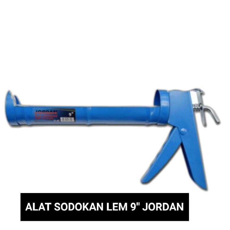 

ERA075 LEM SEALANT / LEM NETRAL TIDAK MENGANDUNG ASAM 300ML DEXTONE ORIGINAL PRODUCT +