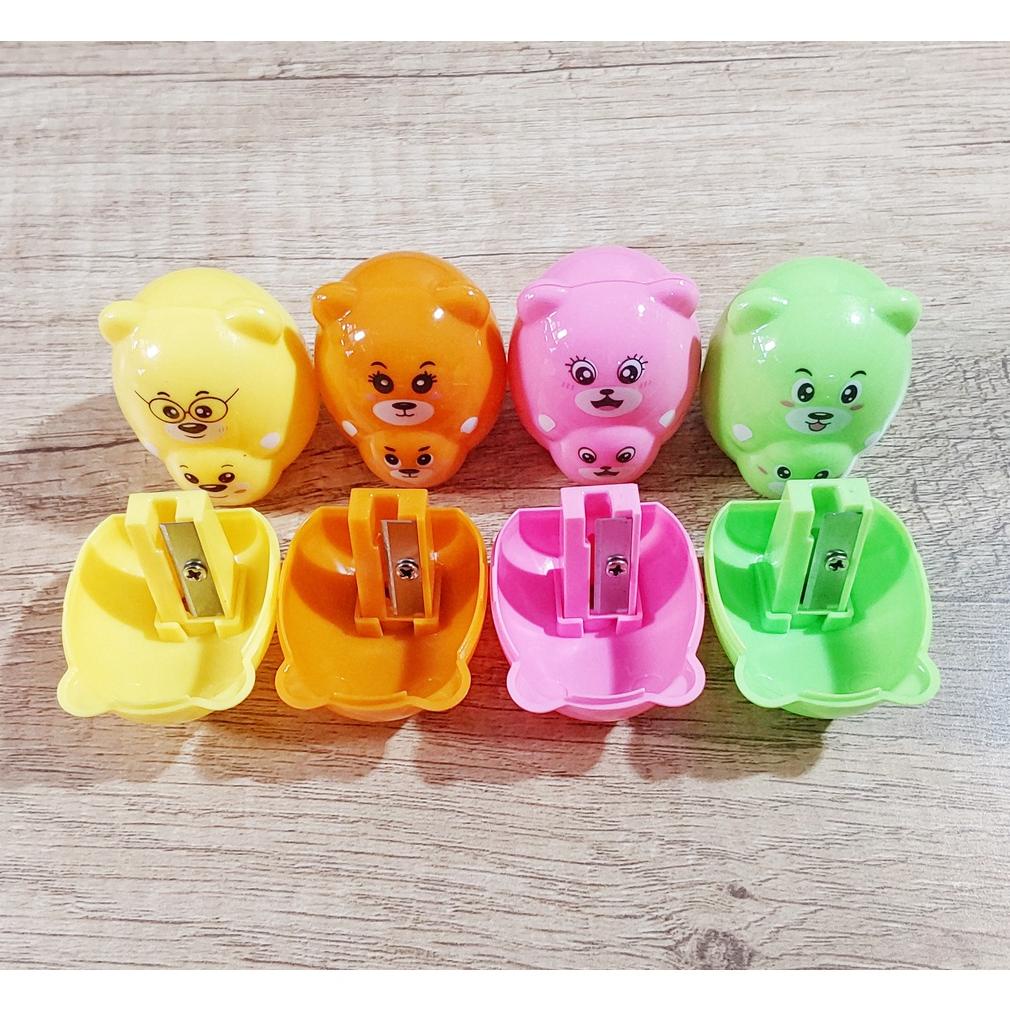 

ERA139 RAUTAN DY-381B BEAR / RAUTAN DY-381B / RAUTAN BENTUK BERUANG +++