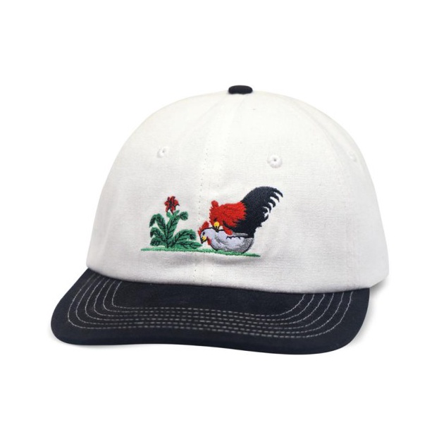 (COD) Kamengski - Ayam Kawin Snapback Hot Sale .