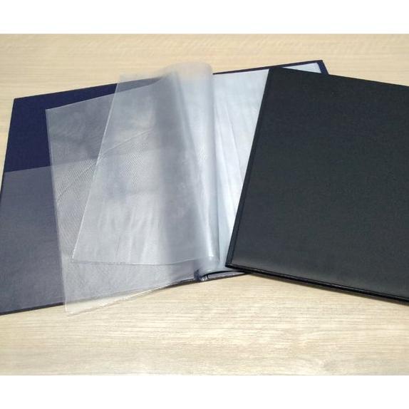 

ERA207 matras/film Map Raport Rapot SD MI SMP SMA ***