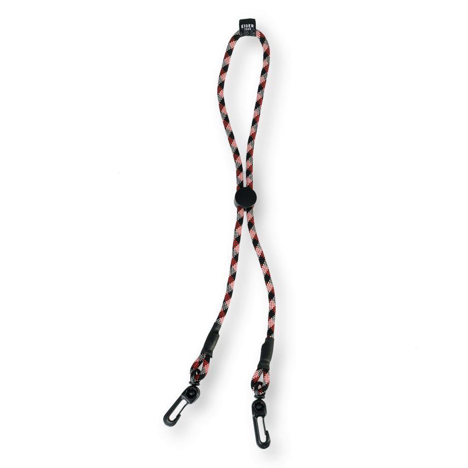 Promo EIGER X-THATCH 2 STRAP