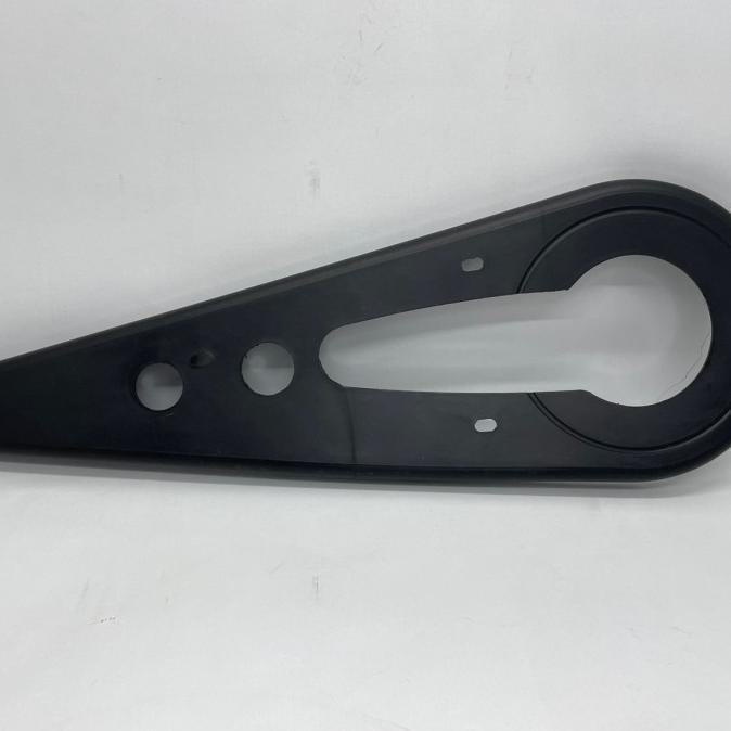 Tutup - Cover Rantai Mini Gp Lenka Gpr 50Cc Original