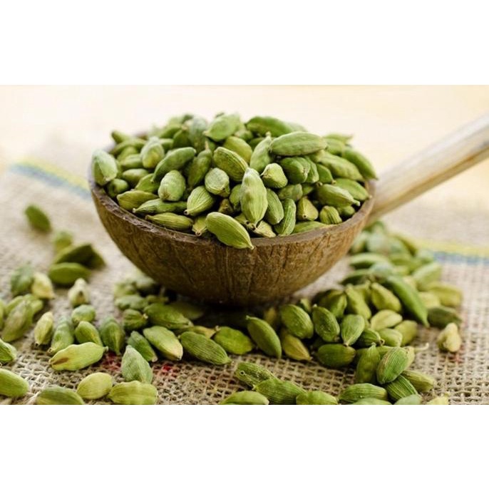 

:::::::] Jamu Herbal Tradisional Rempah Kapulaga Arab Bumbu Biryani Kebuli