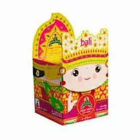 

:0:0:0] GULAKU Sugar Stick Bali (75sX8g) Box
