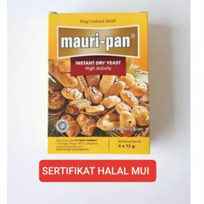 

Hariya Mauripan Kartonan