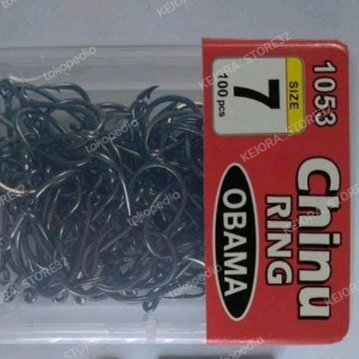 Bestseller Mata Pancing Satu Kota Vull
