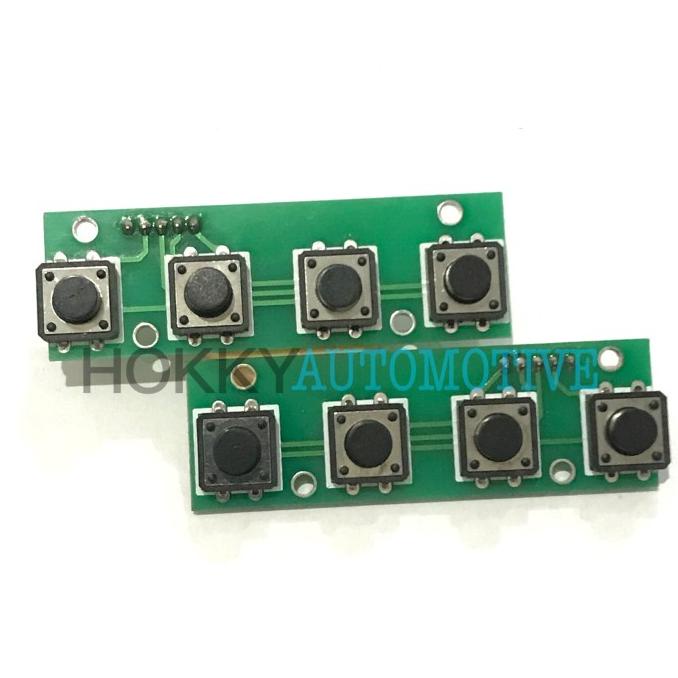tombol button power mesin nitrogen flyspeed flyeagle original