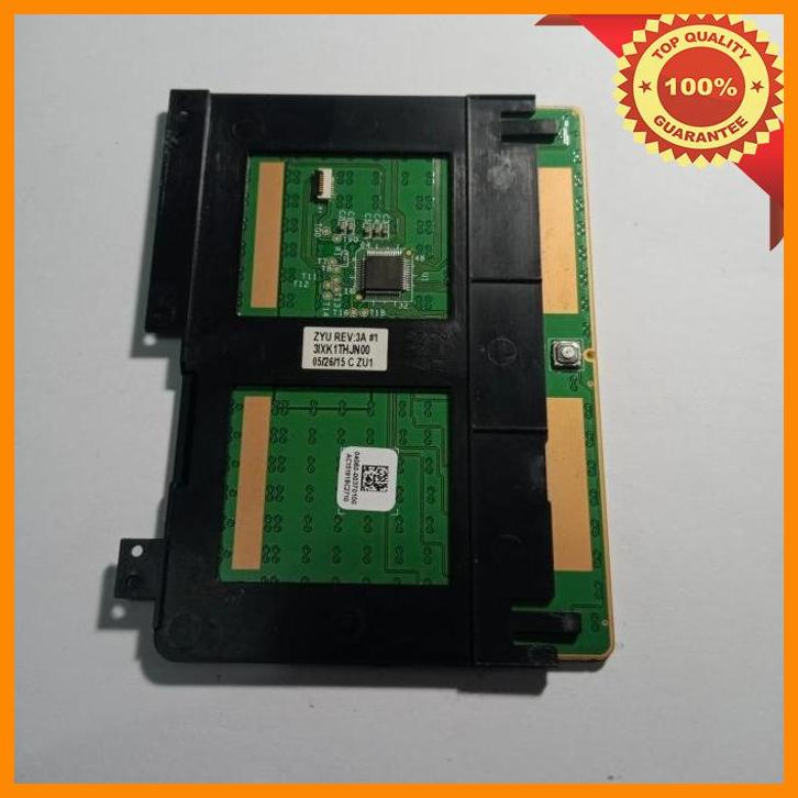 (KPC) TOUCHPAD ASUS X453 X453S X453SA X453M X453MA