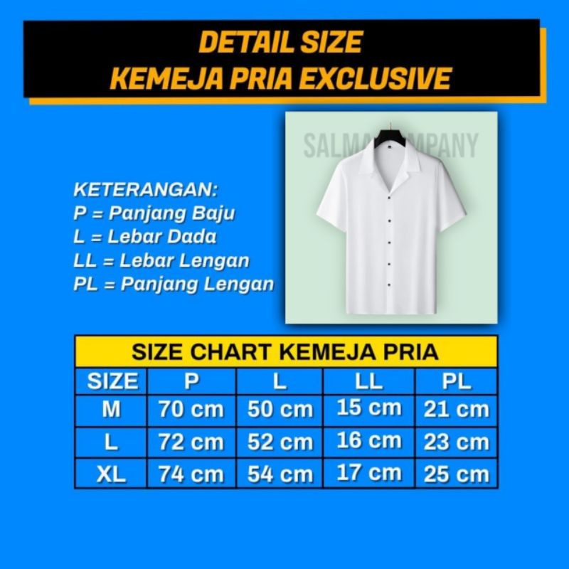 hot deals kemeja pria hawai keren outfit cowok terbaru katun rayon