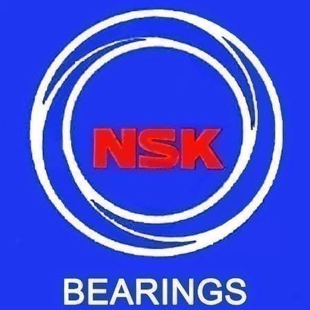 Kualitas Terbaik BEARING STIR 19BSW05A (DG1935) AVANZA XENIA KIJANG 19X35X7 NSK (ro00maju)