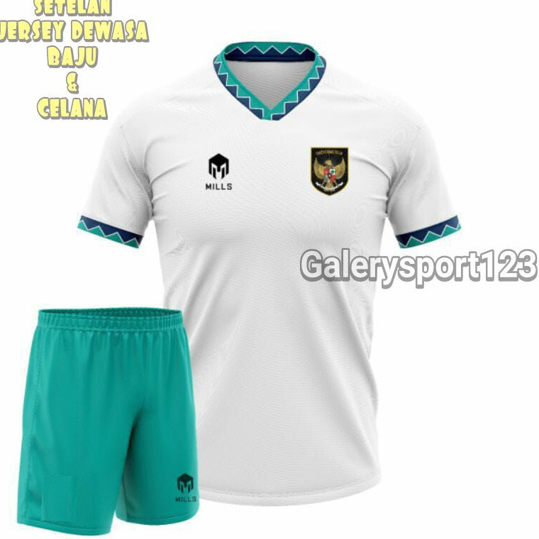 Rekomendasi.. READY STOK MELIMPAH STELAN JERSEY UMBRO TERBARU | JERSEY MEWAH | JERSEY MURAH | JERSEY