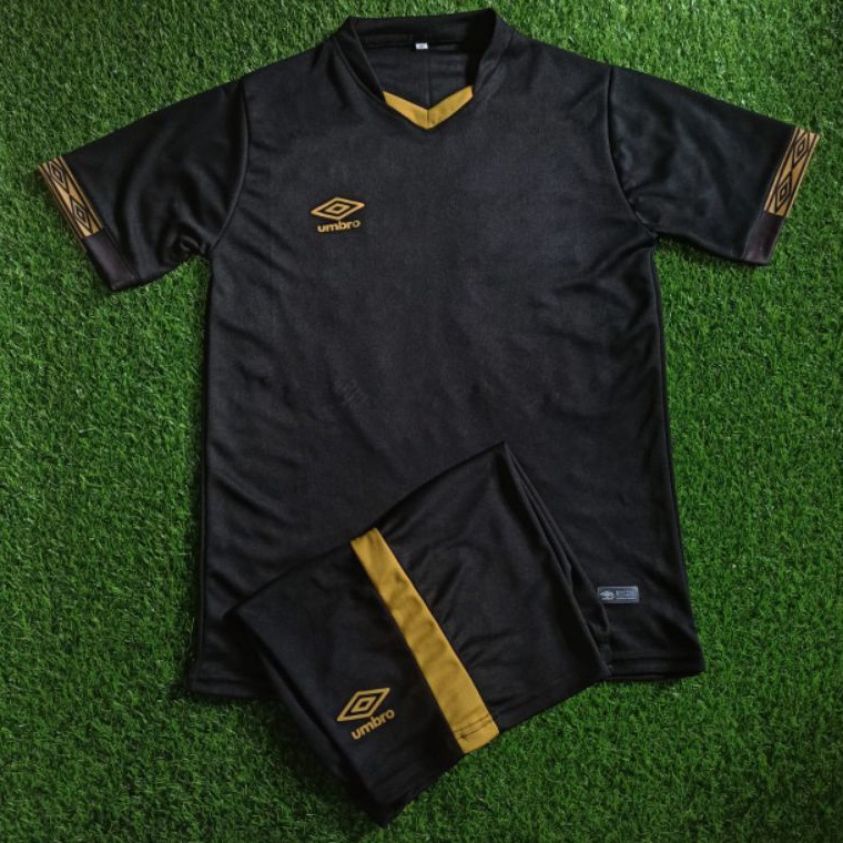 Paling Diminati.. SETELAN BAJU KAOS JERSEY JERSY JERSI JARSEY SEPAK BOLA FUTSAL PUTSAL BADMINTON BUL