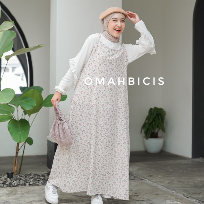 (T62➤) JEJU KOREAN OVERALL-DRESS KOREA-OVERALL KOREA-Dress vintage➸.