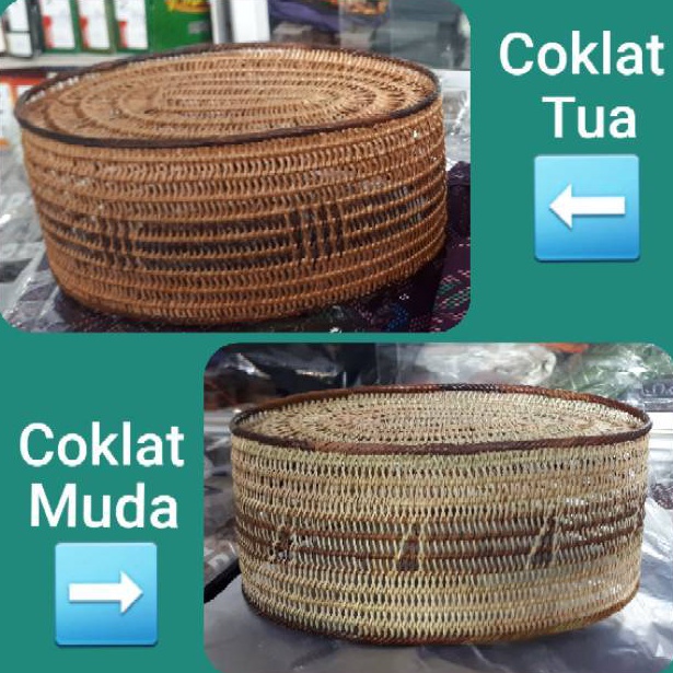 Murah Banget.. Peci Rotan Gorontalo peci gusdur peci habib bahar songkok gusdur kopiah gusdur kopiah