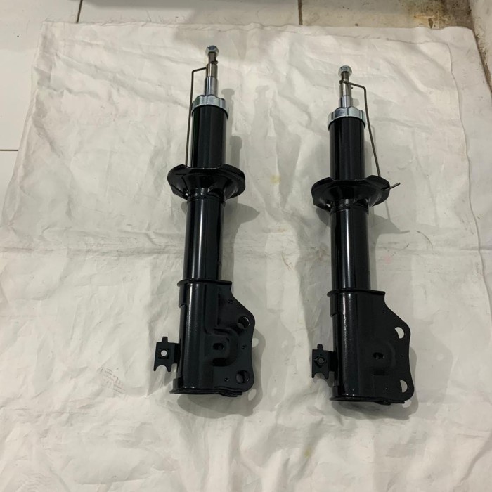 SHOCK BREAKER DEPAN DAIHATSU GRAND MAX 48510-BZ531 TRIVINDO