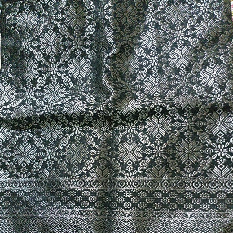 ↓➺✹ PROMO KAIN SONGKET PRIA MELAYU / SONGKET PRIA / SARUNG SONGKET MELAYU