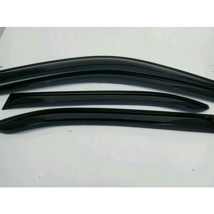 talang air atoz talang air hyundai atoz asli korea cikacika321