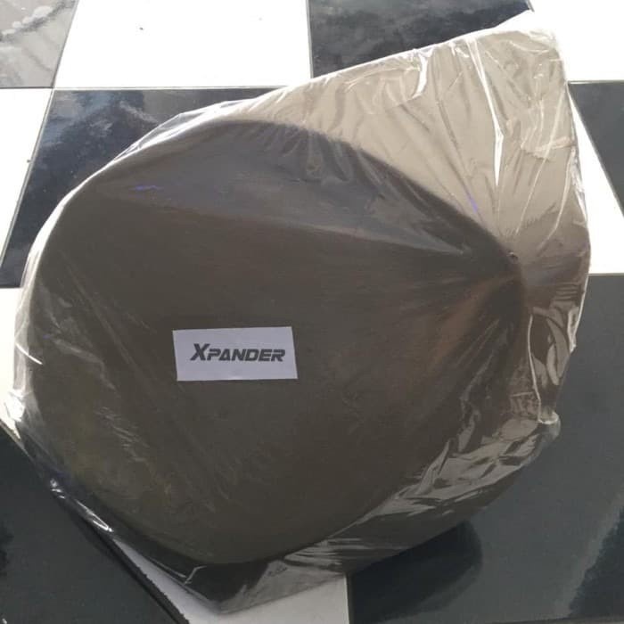 box sudut subwoofer xpander cikacika321