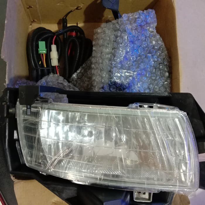 foglamp innova 2005 cikacika321