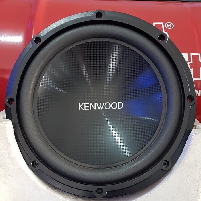 subwoofer mobil merk jl audio seri 12w3v3-2 blck cikacika321