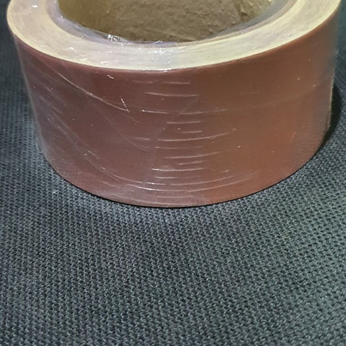 

Copper Tape 50mm