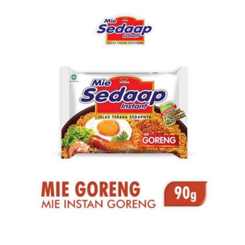 

mie sedap goreng isi 6