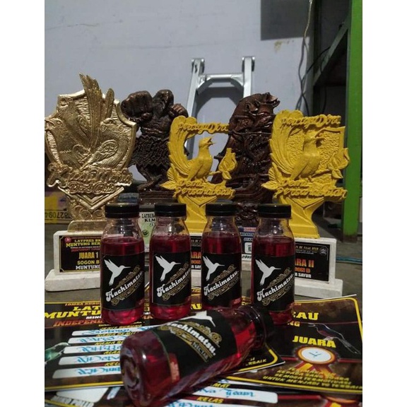 Super deali7I2u nektar hachimatsu