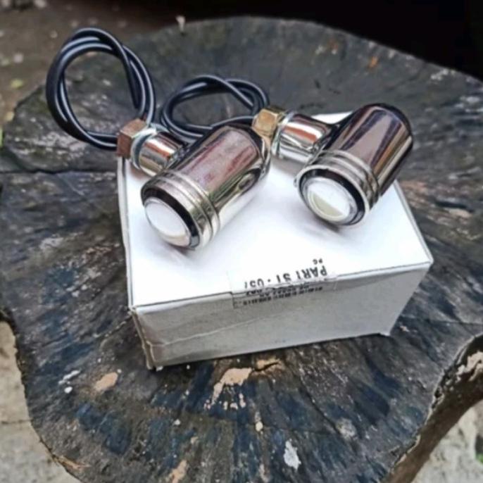 Sein Led Daymaker Riting Led Daymaker Mini Sein Cb Riting Cb Mini