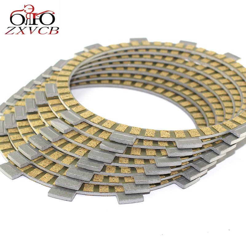 ✅&FOR YAMAHA YFM350FH/FWB/FX/U RZ350 TT 350 XT 350 YFM35FX RD 350 LC RD250LC RD350LC motorcycle Clut