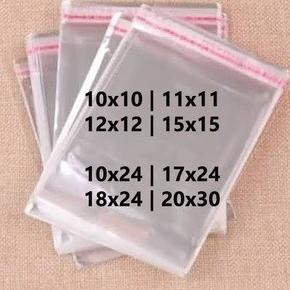 

}}}}}}] Plastik Roti Kue Jajanan Plastik Undangan Plastik Souvenir Plastik OPP