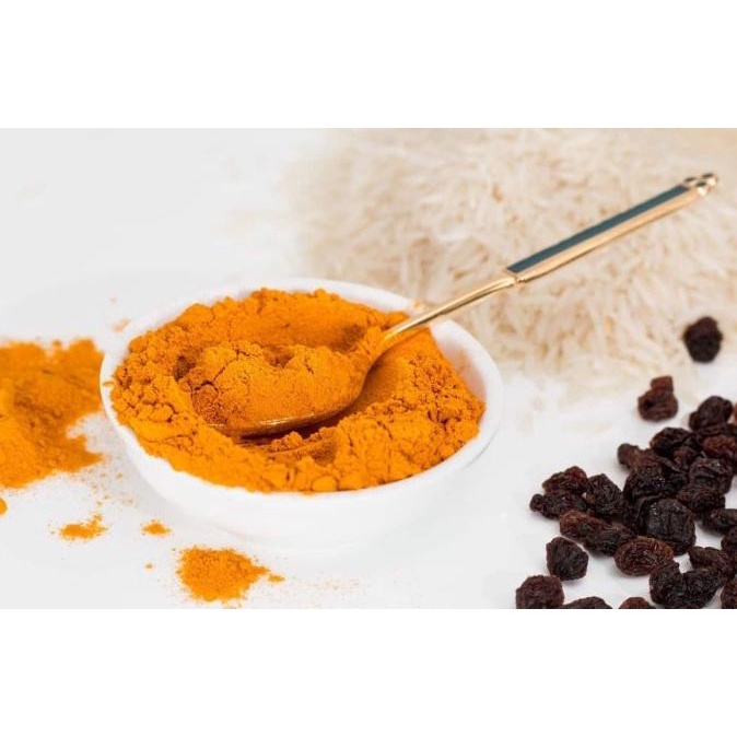 

:::::::] Bumbu Kari Impor Curry Powder India Bubuk Kari Ayam Daging