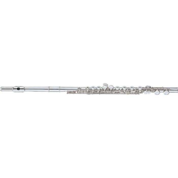 Terlaris J Michael Fl-250 / Fl250 Flute