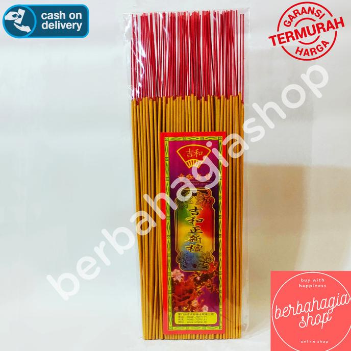 "'''] Hio Dupa Kuning Wangi Cendana