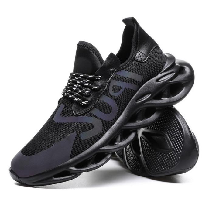 Sepatu Sneakers Pria Untuk Olahraga Casual 2020